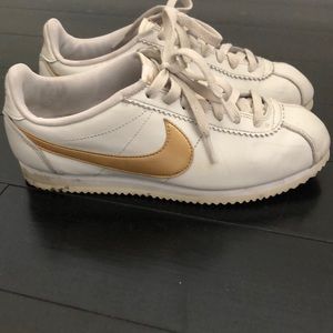 Nike Cortez limited edition